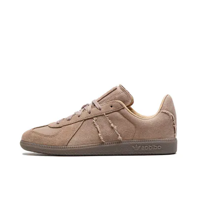 adidas-bw-army-chalky-brown-jr3726-2.png