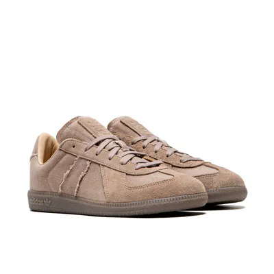 adidas-bw-army-chalky-brown-jr3726-3.png