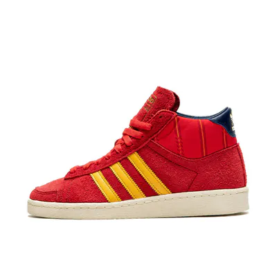 adidas-jabbar-hi-fef-home-ki8573-2.png