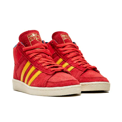 adidas-jabbar-hi-fef-home-ki8573-3.png
