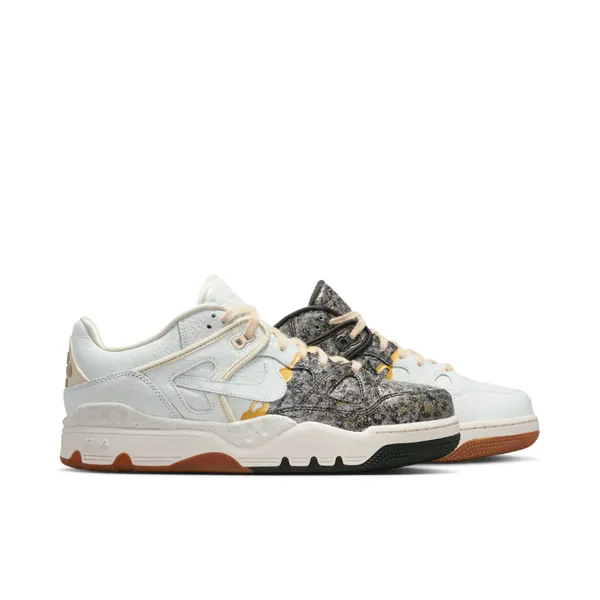 nigo-x-nike-air-force-3-kintsugi-bamboo-hq0261-001-1.png