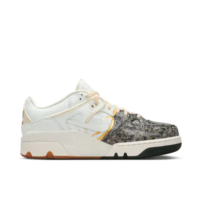 nigo-x-nike-air-force-3-kintsugi-bamboo-hq0261-001-2.png