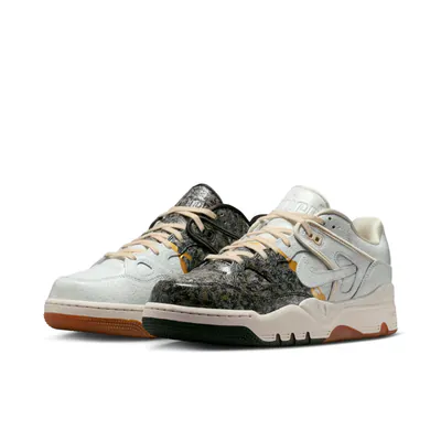 nigo-x-nike-air-force-3-kintsugi-bamboo-hq0261-001-3.png