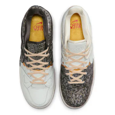 nigo-x-nike-air-force-3-kintsugi-bamboo-hq0261-001-4.png