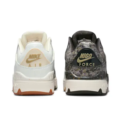 nigo-x-nike-air-force-3-kintsugi-bamboo-hq0261-001-5.png
