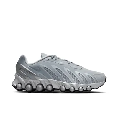 nike-air-max-dn8-metallic-silver-black-im0700-001-1.png