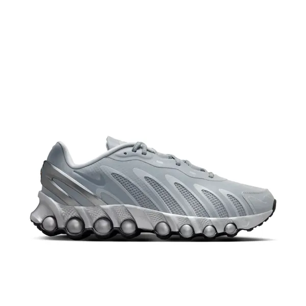 nike-air-max-dn8-metallic-silver-black-im0700-001-1.png