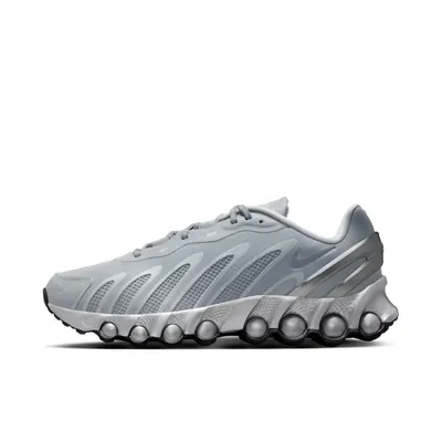nike-air-max-dn8-metallic-silver-black-im0700-001-2.png