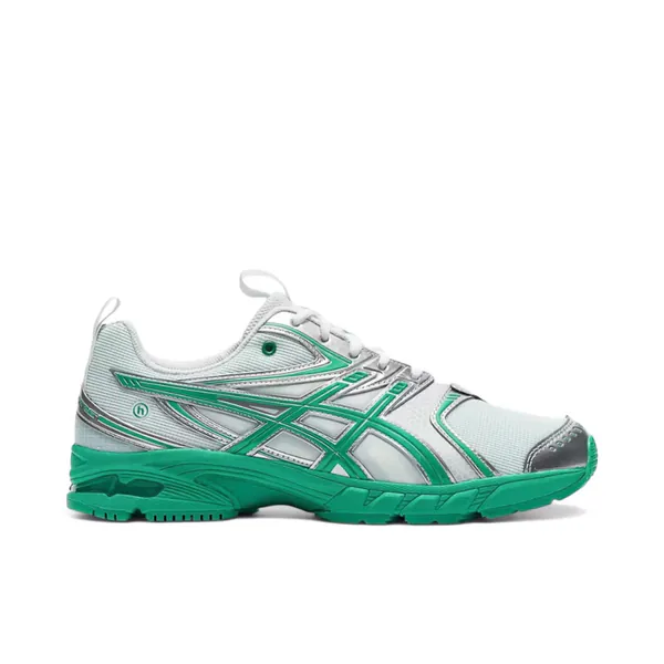hidden-ny-x-asics-gel-ds-trainer-14-dawn-1203a974-100-1.png