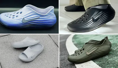 Nike ReactX Rejuven8 menu2 snkr.png