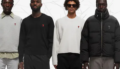 ami-paris-sale-sale-1 (1).jpg