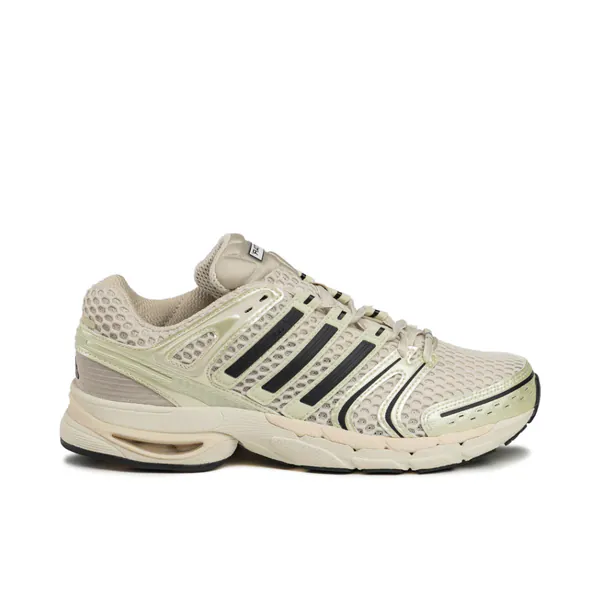 adidas-adistar-control-5-white-alumina-ki6152-1.png
