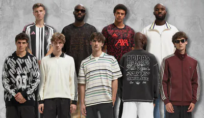 adidas Apparel Sale menu2 snkr.png