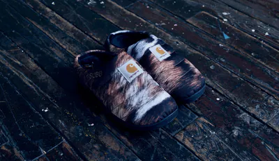 Carhartt WIP Winter Goods menu2.png