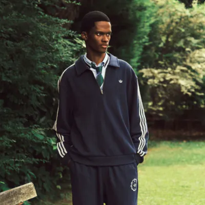 clot-x-adidas-originals-ik2975-2.png