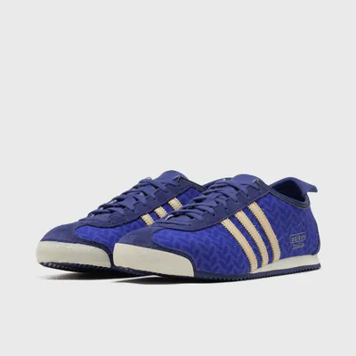 adidas-italia-60s-italy-fa-home-ki8569-3.png
