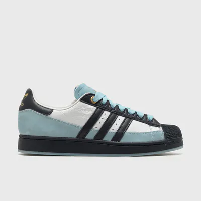 adidas-superstar-argentina-fa-home-ki8564-1.png
