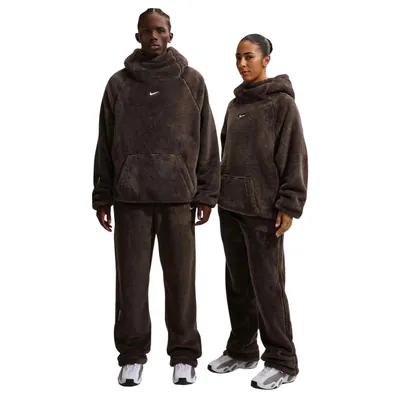 nocta-x-nike-apparel-collection-hf5251-010-5.png
