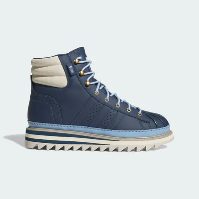 clot-x-adidas-pro-model-mineral-blue-jq1260-1.png