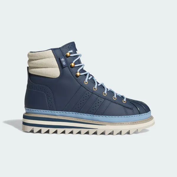 clot-x-adidas-pro-model-mineral-blue-jq1260-1.png