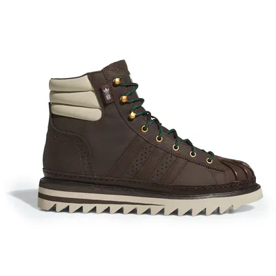 clot-x-adidas-pro-model-dark-brown-jq1263-1.png