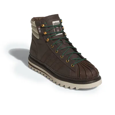clot-x-adidas-pro-model-dark-brown-jq1263-2.png