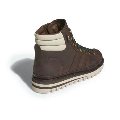 clot-x-adidas-pro-model-dark-brown-jq1263-3.png