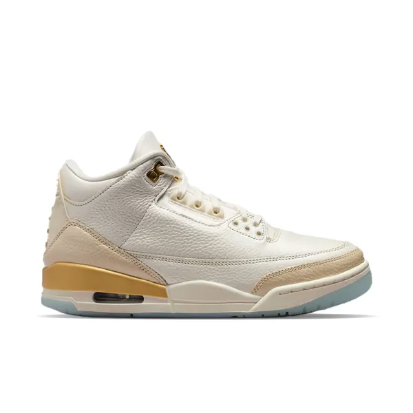 nike-air-jordan-3-champagne-and-oysters-ib2255-100-1.png
