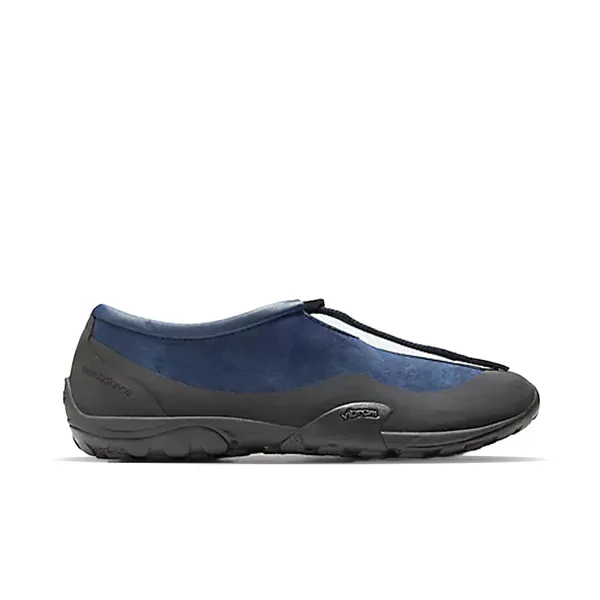 tokyo-design-studio-x-new-balance-mt10t-navy-mt10tok4-1.png