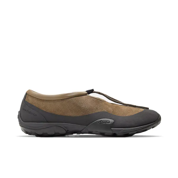 tokyo-design-studio-x-new-balance-mt10t-raw-leather-mt10tok2-1.png