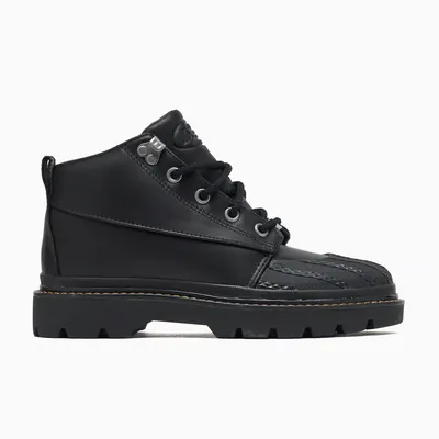 tyler-the-creator-x-converse-1908-bronco-hi-black-a19146c-1.png