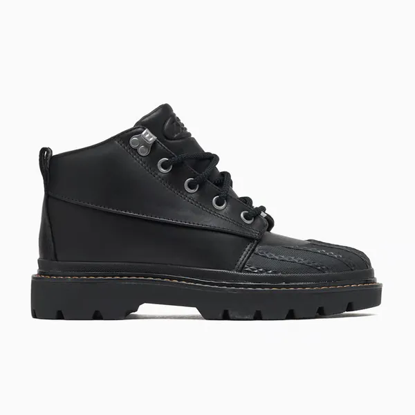 tyler-the-creator-x-converse-1908-bronco-hi-black-a19146c-1.png