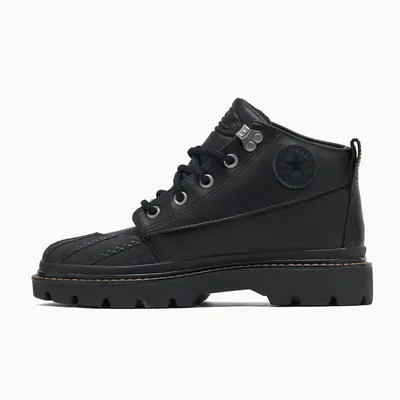 tyler-the-creator-x-converse-1908-bronco-hi-black-a19146c-2.png