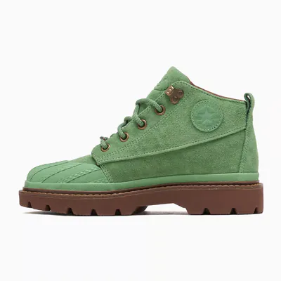tyler-the-creator-x-converse-1908-bronco-hi-aspen-green-a19144c-2.png