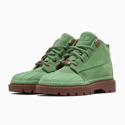 tyler-the-creator-x-converse-1908-bronco-hi-aspen-green-a19144c-3.png