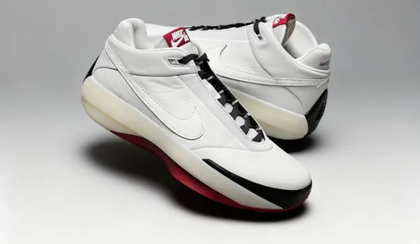 Nike Air Jordan 40 Chicago menu2 snkr.png