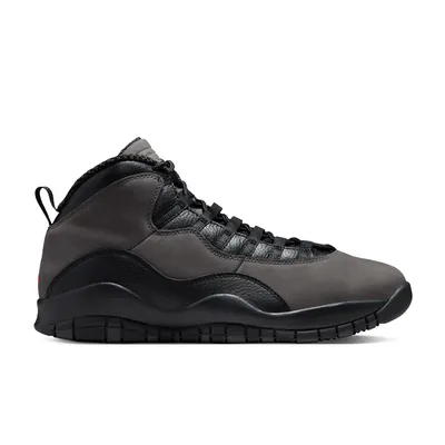 nike-air-jordan-10-retro-shadow-hj6779-001-1.png