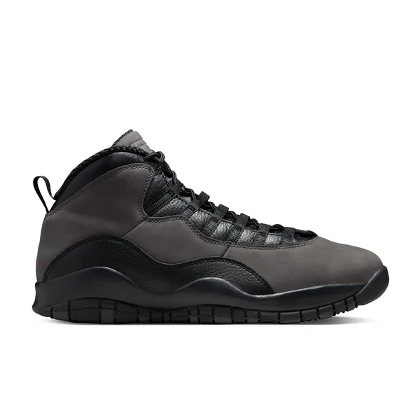 nike-air-jordan-10-retro-shadow-hj6779-001-1.png