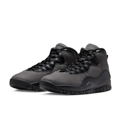 nike-air-jordan-10-retro-shadow-hj6779-001-2.png