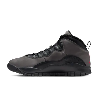 nike-air-jordan-10-retro-shadow-hj6779-001-3.png