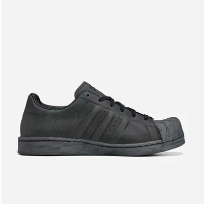 avavav-x-adidas-superstar-vacuum-carbon-jr9458-1.png