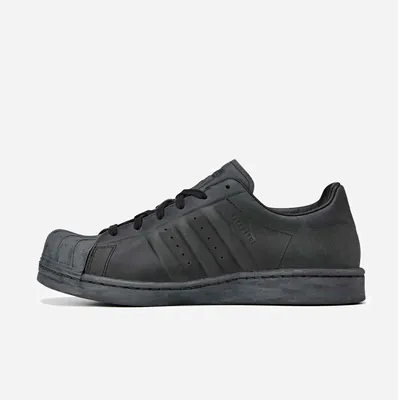 avavav-x-adidas-superstar-vacuum-carbon-jr9458-3.png