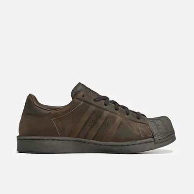 avavav-x-adidas-superstar-vacuum-umber-jr4280-1.png