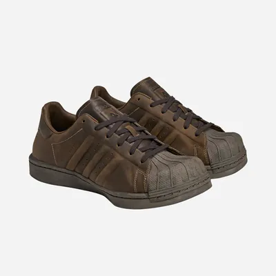 avavav-x-adidas-superstar-vacuum-umber-jr4280-2.png