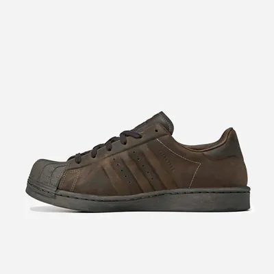 avavav-x-adidas-superstar-vacuum-umber-jr4280-3.png