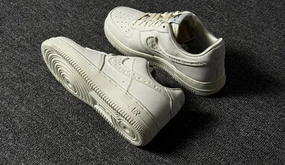 Nike Air Force 1 Low LX Soft Pearl menu2 snkr.png