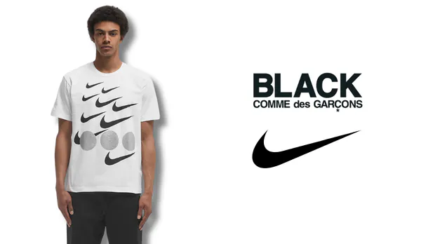 Comme des Garcons Black x Nike Tee menu2 snkr.png