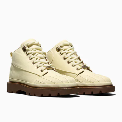 golf-le-fleur-x-converse-1908-bronco-hi-pear-sorbet-a19143c-2.png