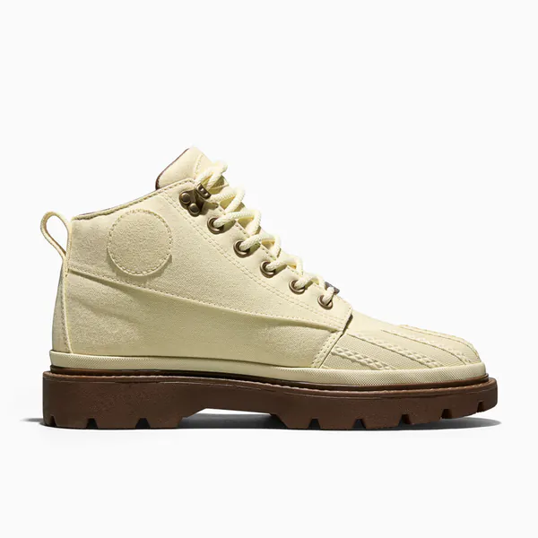 golf-le-fleur-x-converse-1908-bronco-hi-pear-sorbet-a19143c-1.png