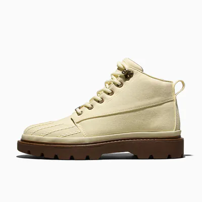 golf-le-fleur-x-converse-1908-bronco-hi-pear-sorbet-a19143c-3.png